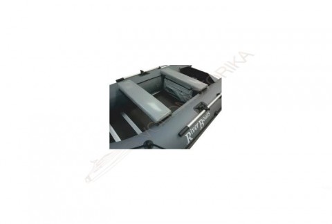 Комплект мягких накладок Riverboats RB 450-490 и RB 390-430 НДНД
