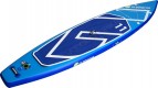 Доска SUP Gladiator BL 11.0